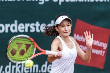 Bild 118 - Norderstedt Open